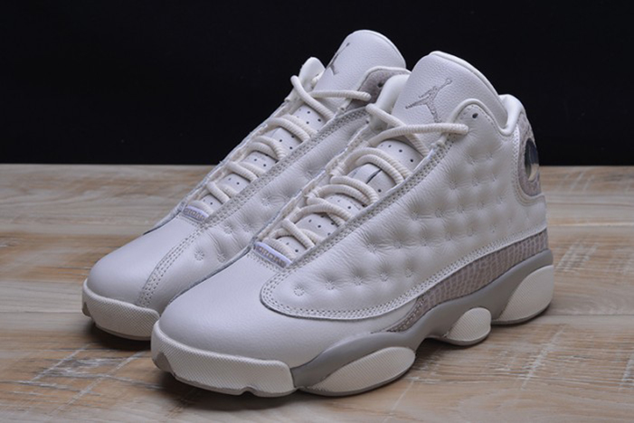 Air Jordan 13 Retro