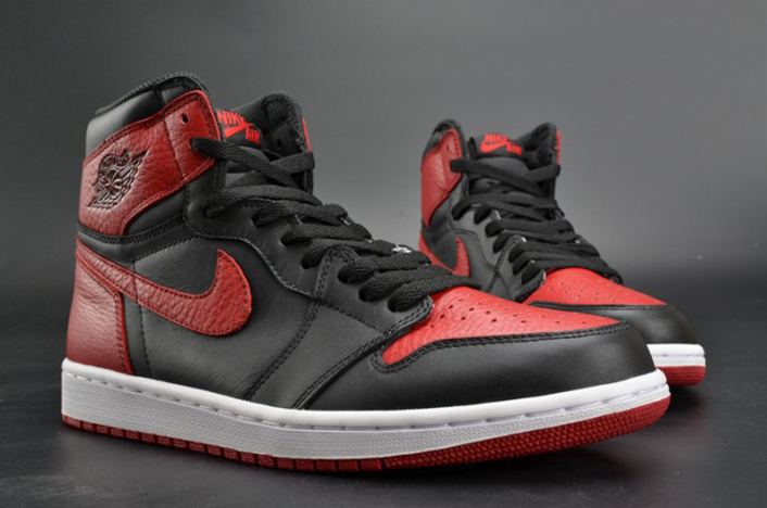 Air Jordan 1 Retro High OG