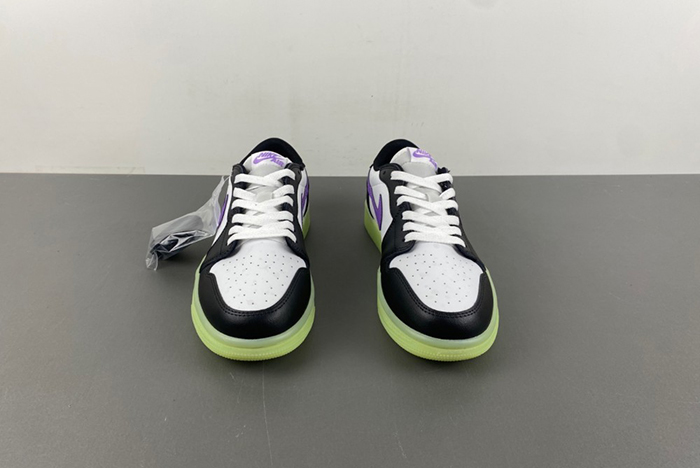Air Jordan 1 Retro Low HF0410-001