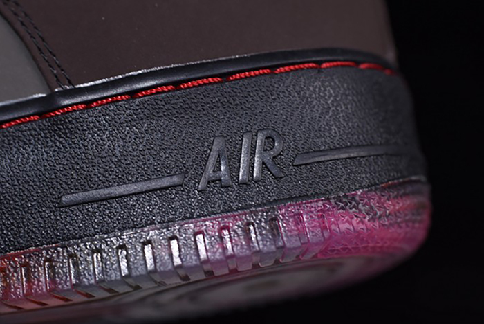 Nike Air Force 1 Low Premium