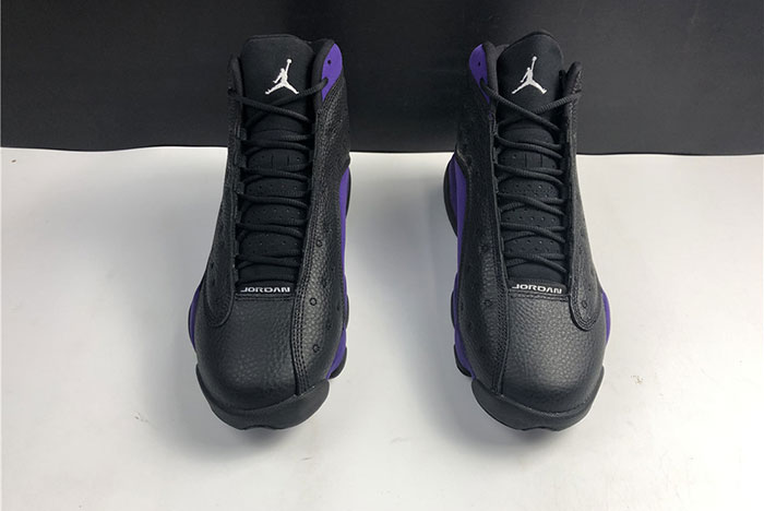 Air Jordan 13