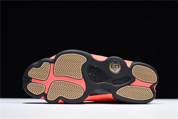 Air Jordan 13 Retro Low Nrg/ct
