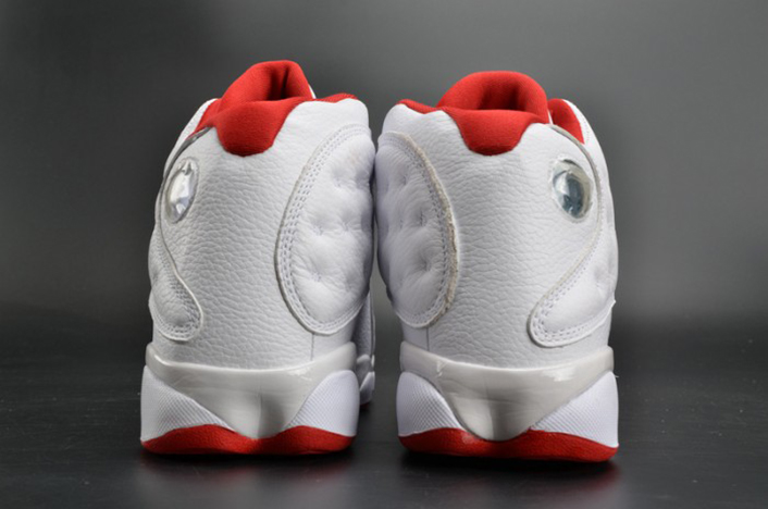 JORDAN 13 RETRO BP