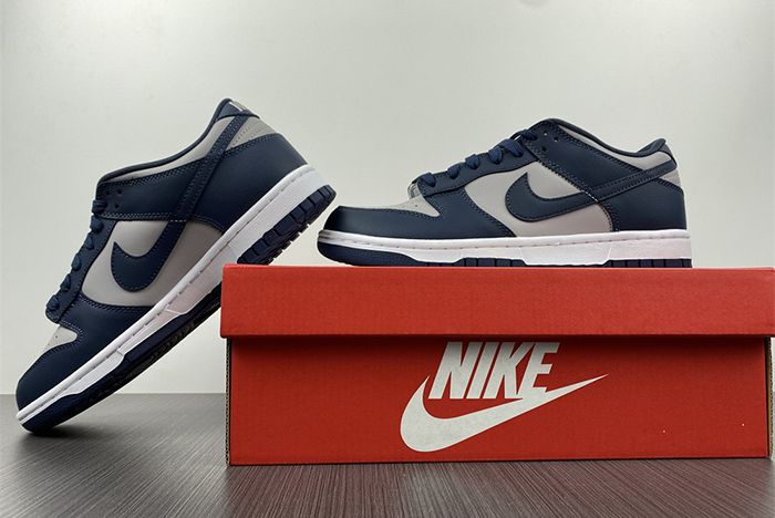 Nike Dunk Low SE DD1391-003