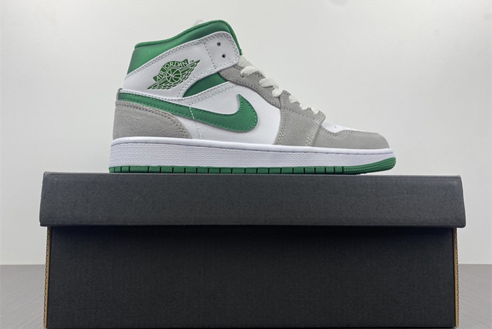 IR JORDAN 1 MID AJ1 DC7294-103