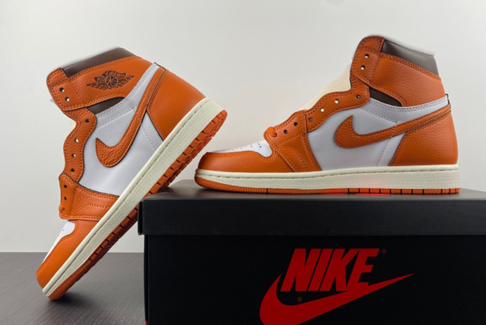 Air Jordan 1 High