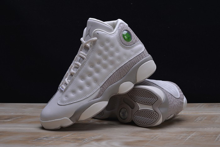 Air Jordan 13 Retro