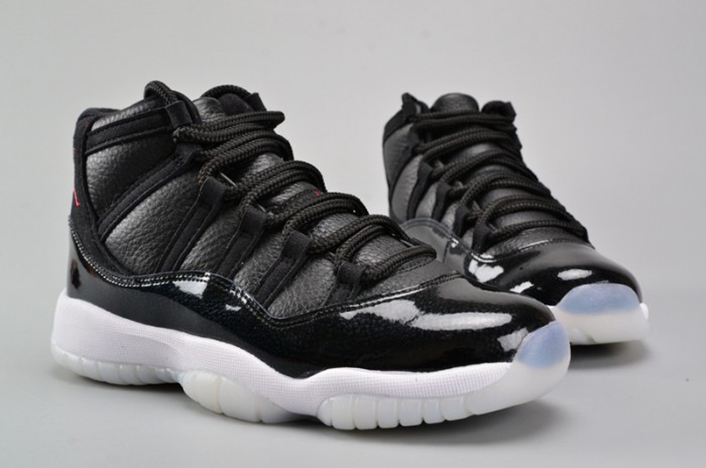 Air Jordan 11 Retro