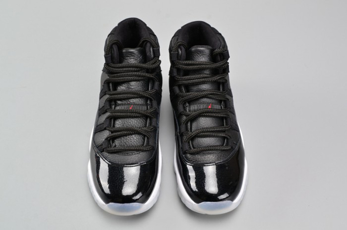 Air Jordan 11 Retro