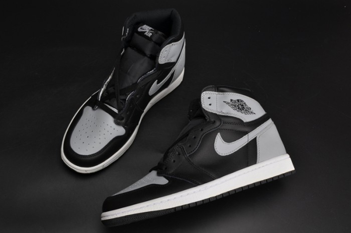 AIR JORDAN 1 RETRO HIGH OG