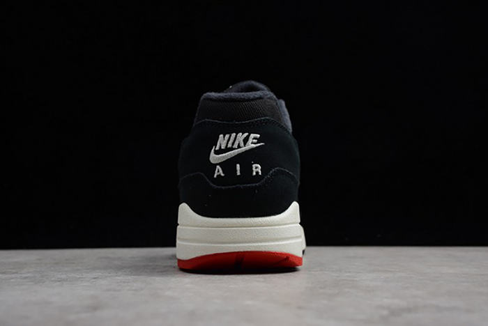 Nike Air Max 1 Premium 875844-007