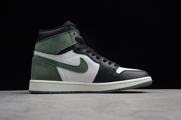 Air Jordan 1 Retro