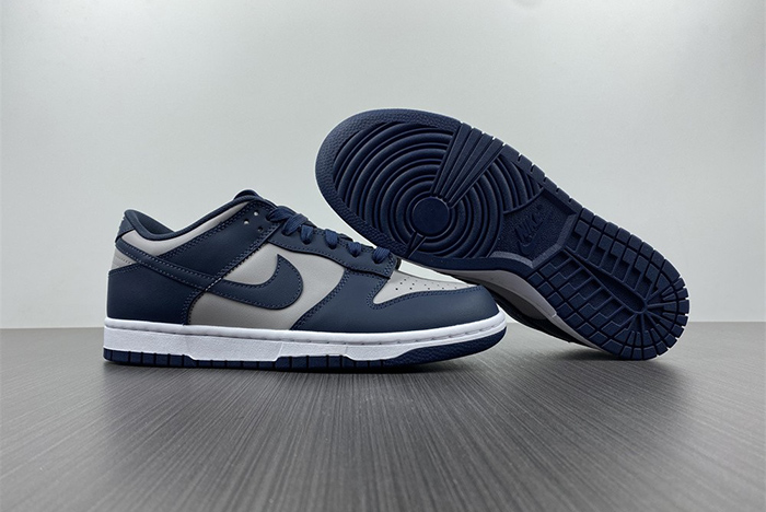 Nike Dunk Low SE DD1391-003