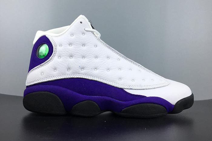 AIR JORDAN 13 RETRO
