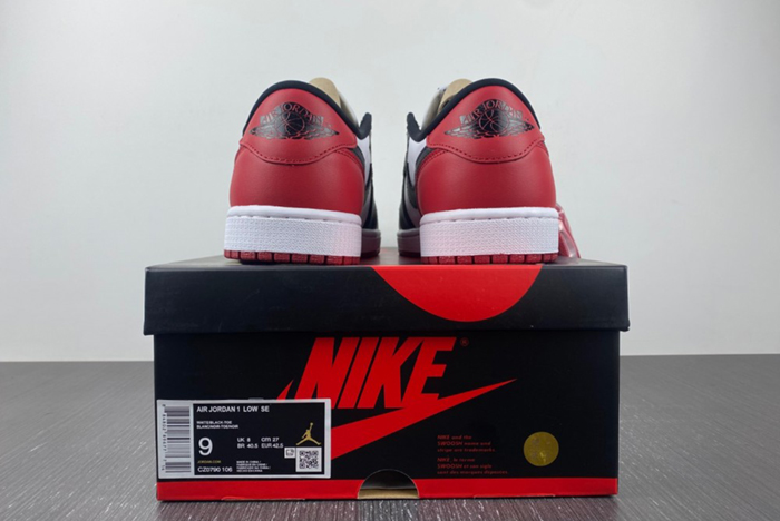 Air Jordan 1 OG High