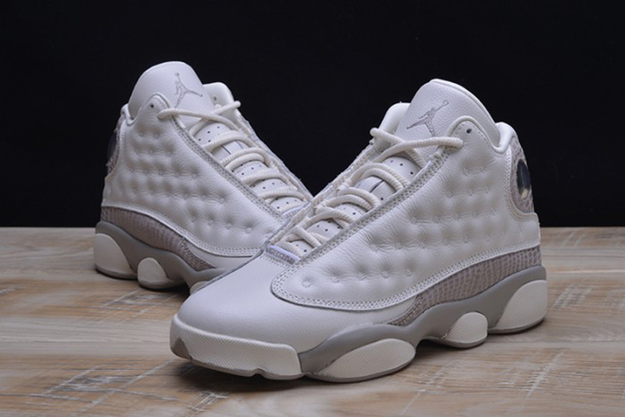 Air Jordan 13 Retro