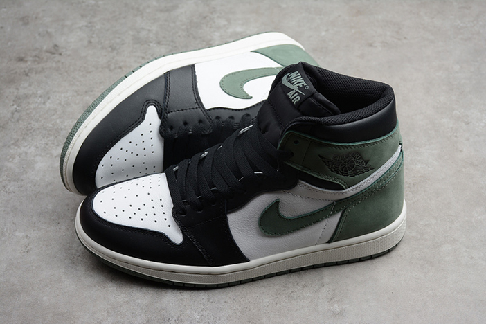 Air Jordan 1 Retro