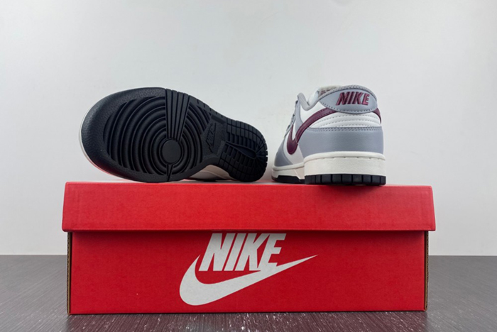 (NIKE)Dunk Low DD1503-122