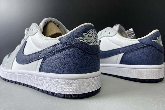 Nike Air Jordan 1 Low AJ1 CW8576-200