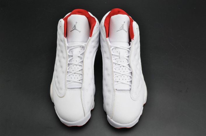 JORDAN 13 RETRO BP
