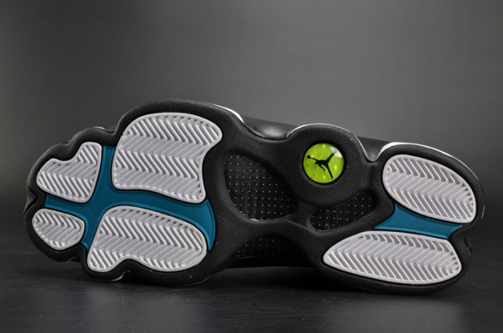 Air Jordan 13 Retro