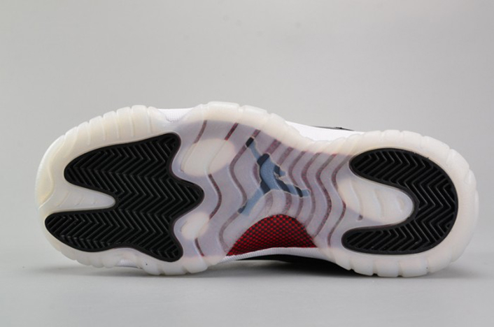 Air Jordan 11 Retro