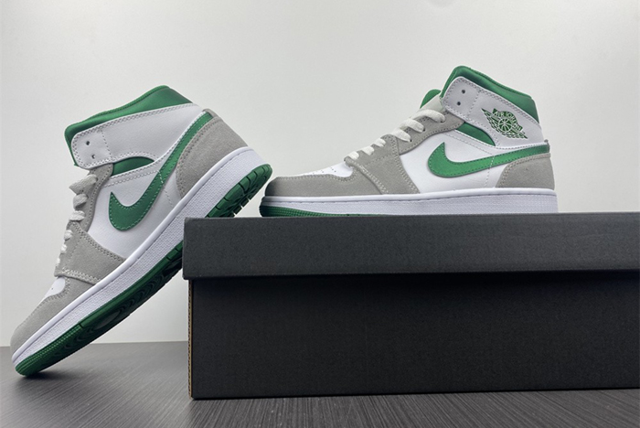 IR JORDAN 1 MID AJ1 DC7294-103