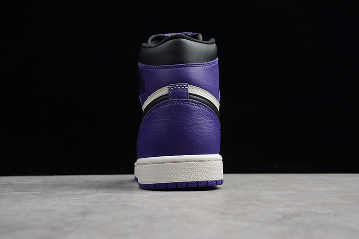 Air Jordan 1 Retro
