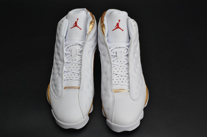 AIR JORDAN 13 RETRO