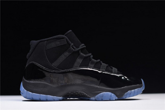 Air Jordan 11 Prom Night AJ11 378037 005