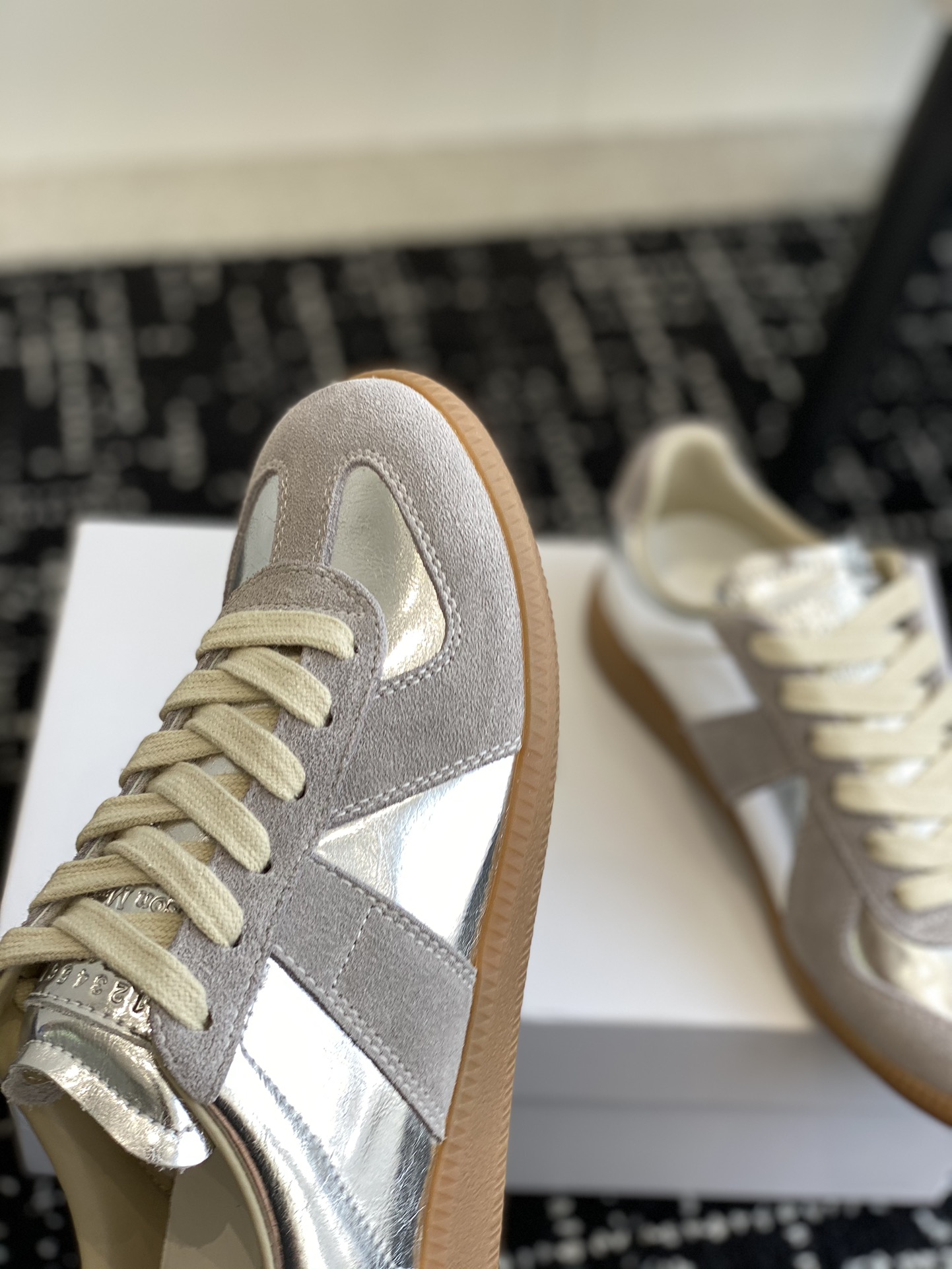 Maison Margiela
