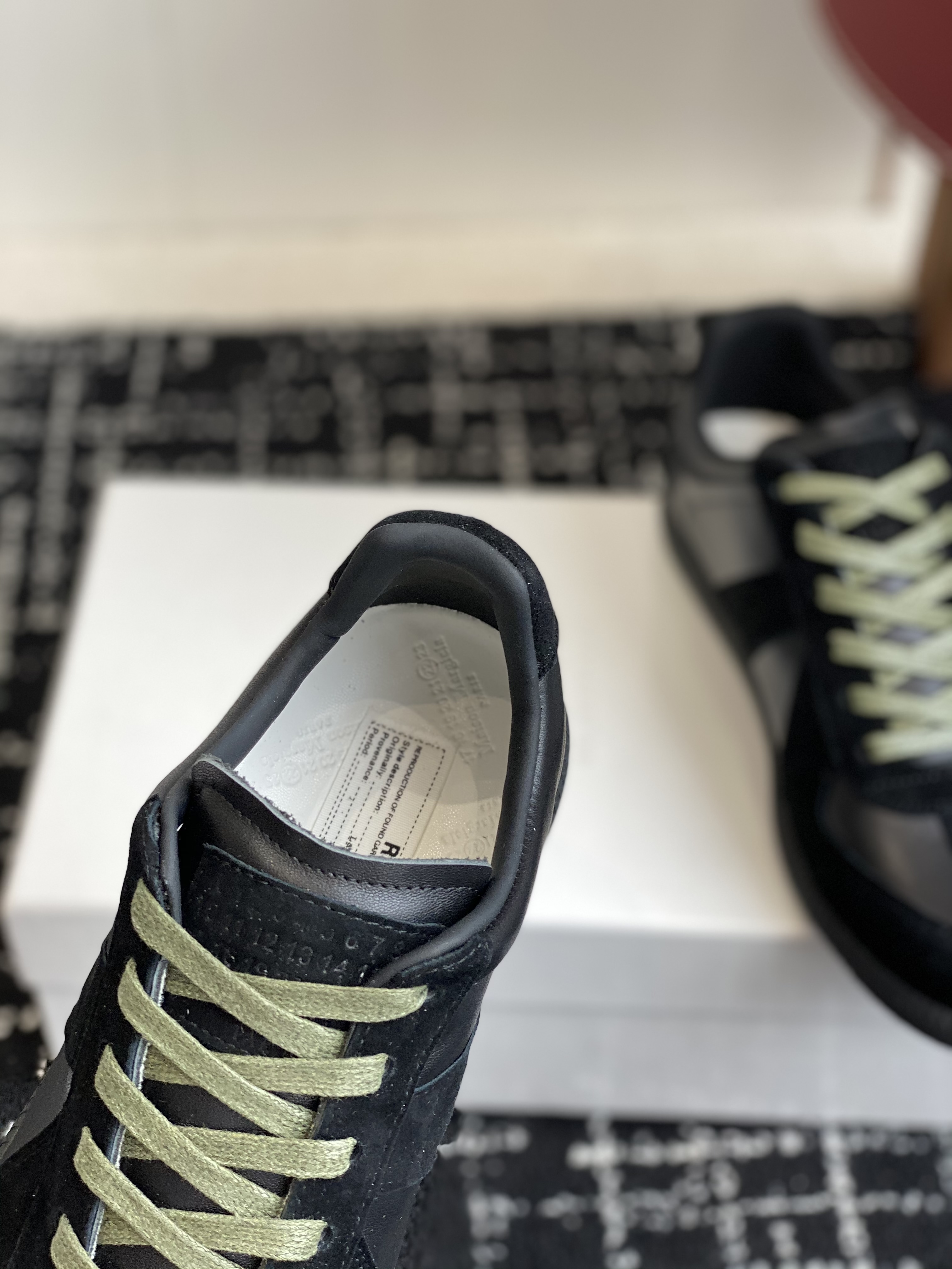 Maison Margiela