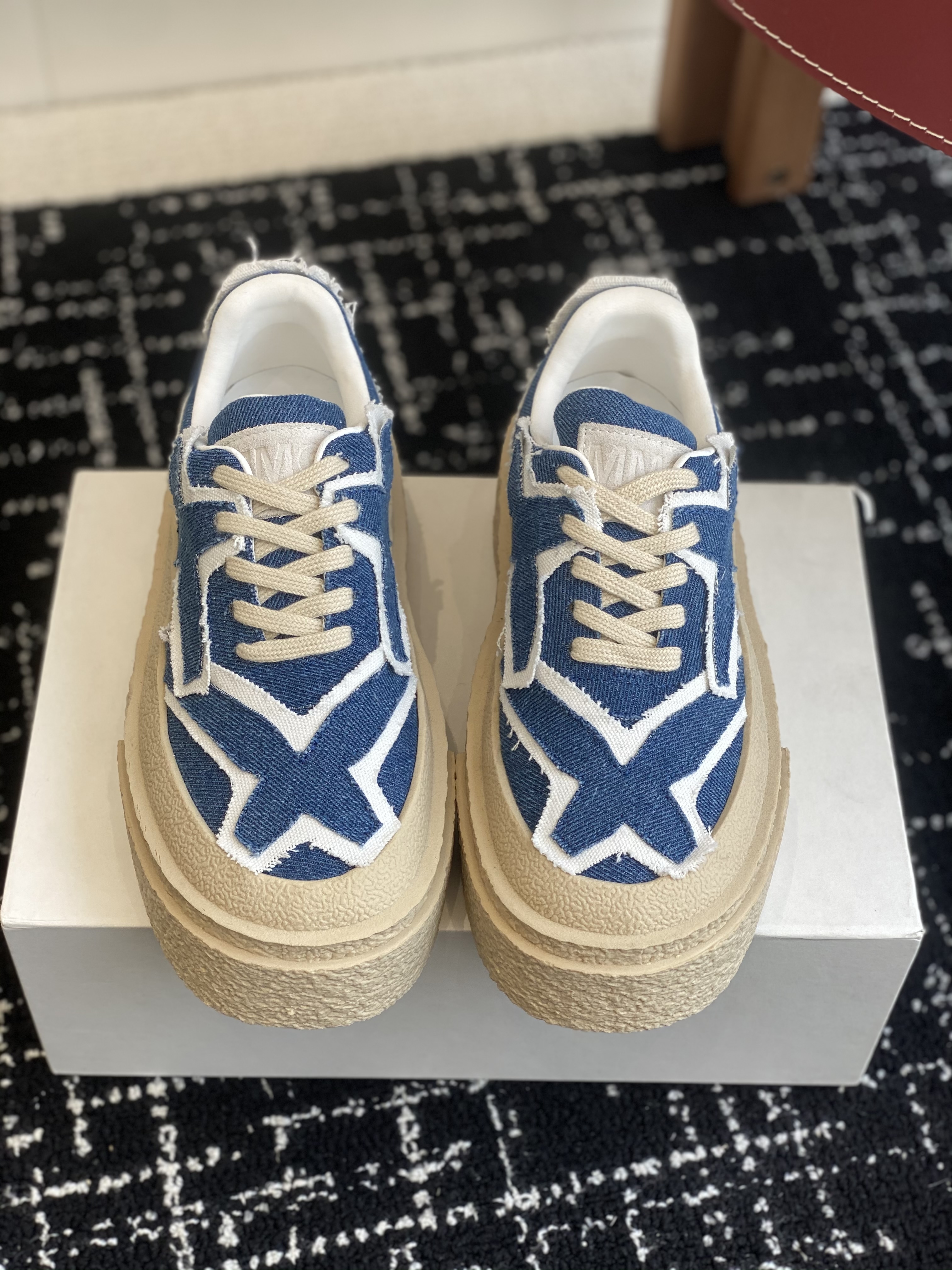 Maison Margiela