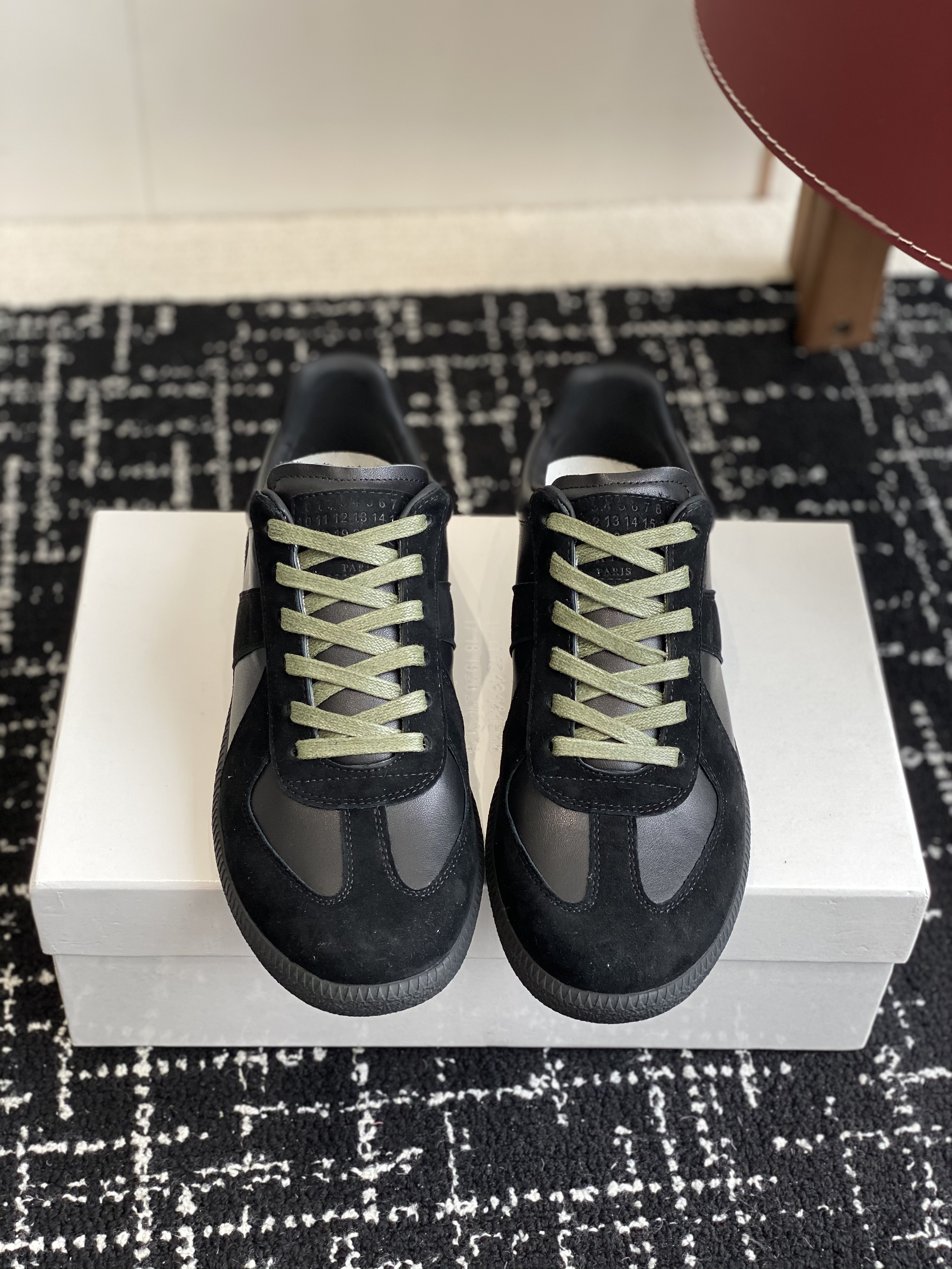 Maison Margiela