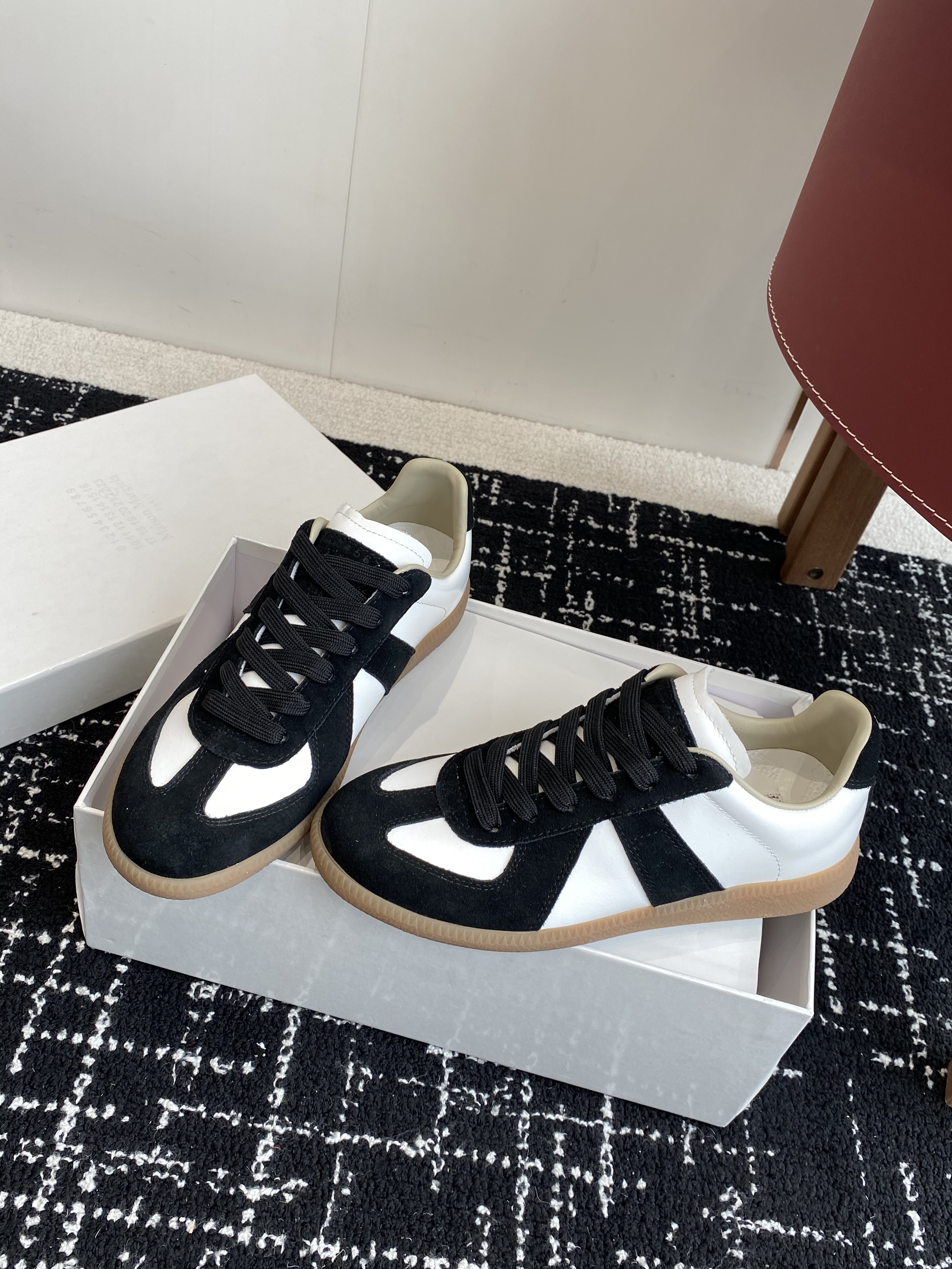 Maison Margiela