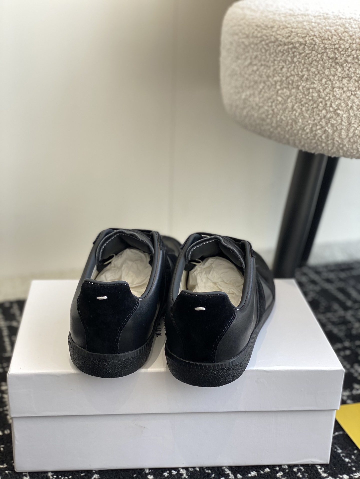 Maison Margiela