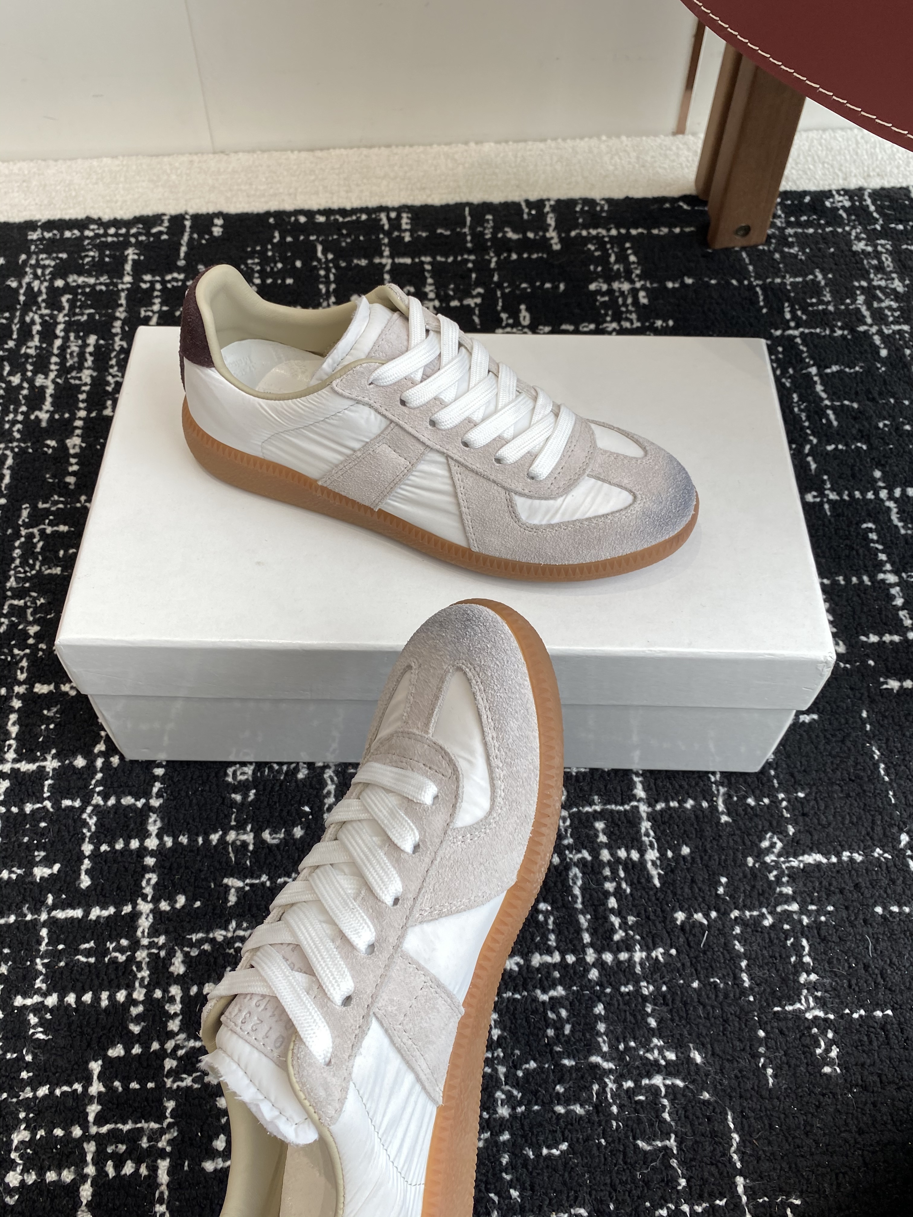 Maison Margiela