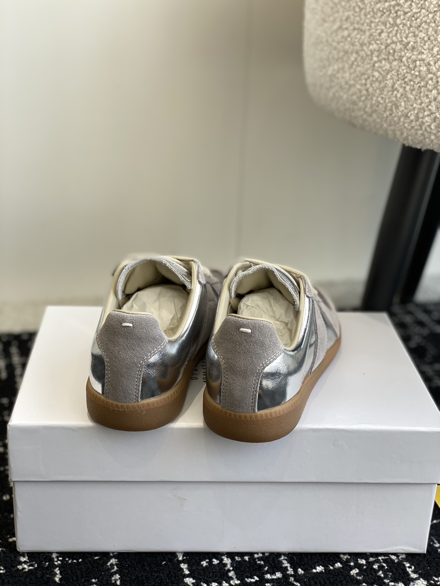 Maison Margiela
