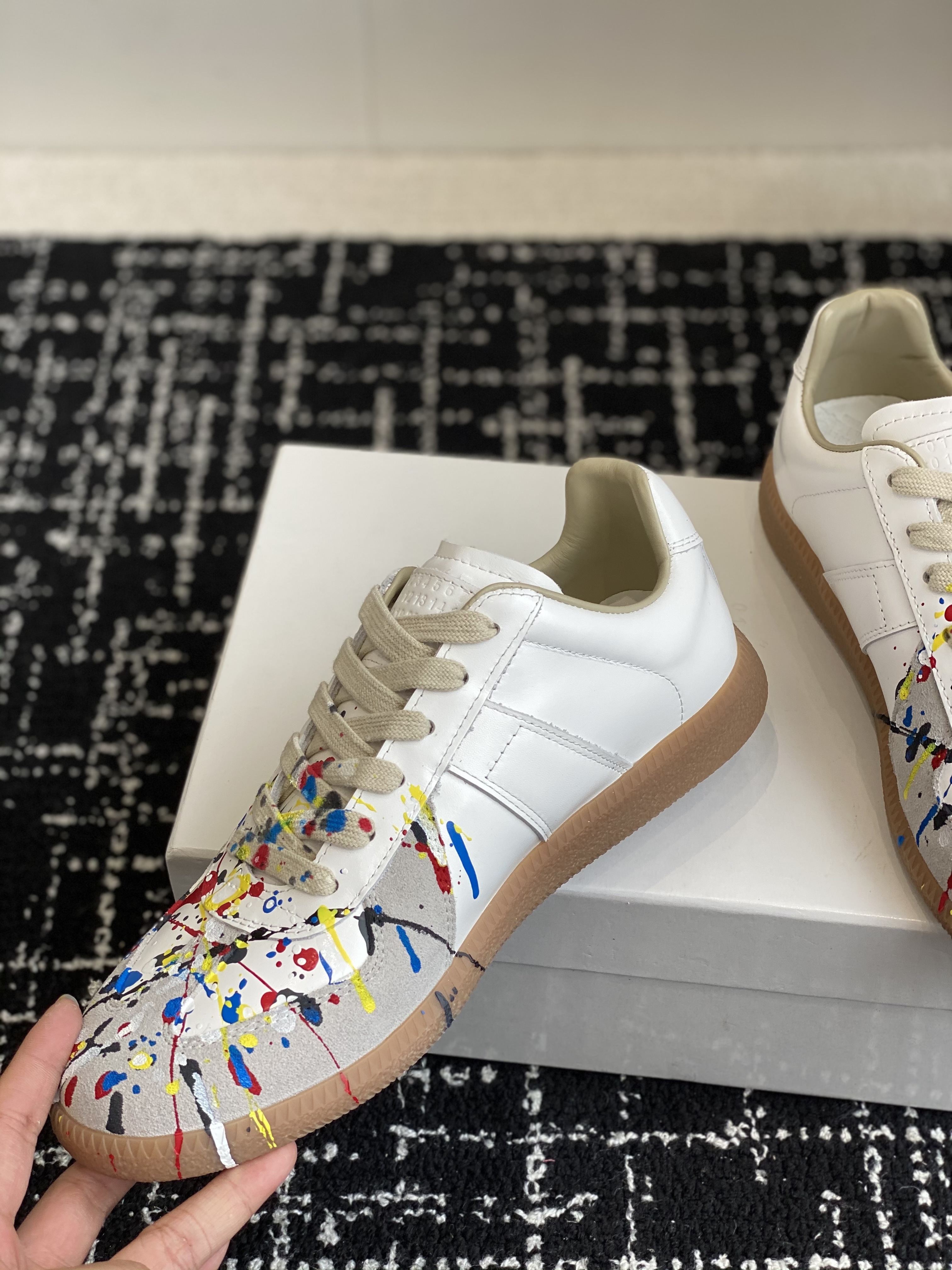 Maison Margiela