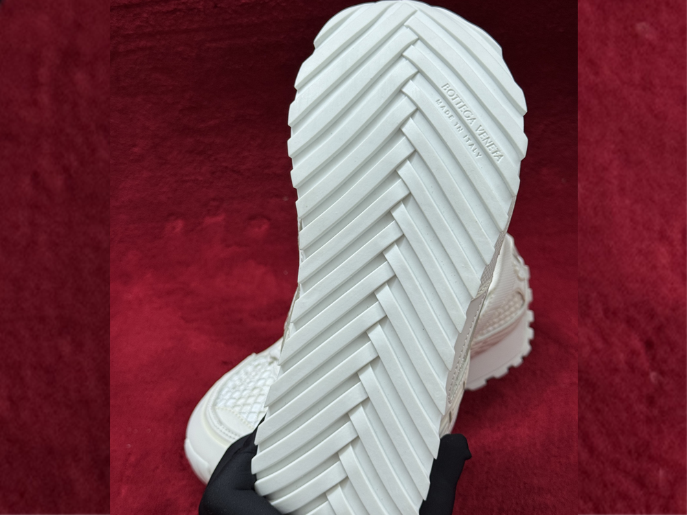 BOTTEGA VENETA