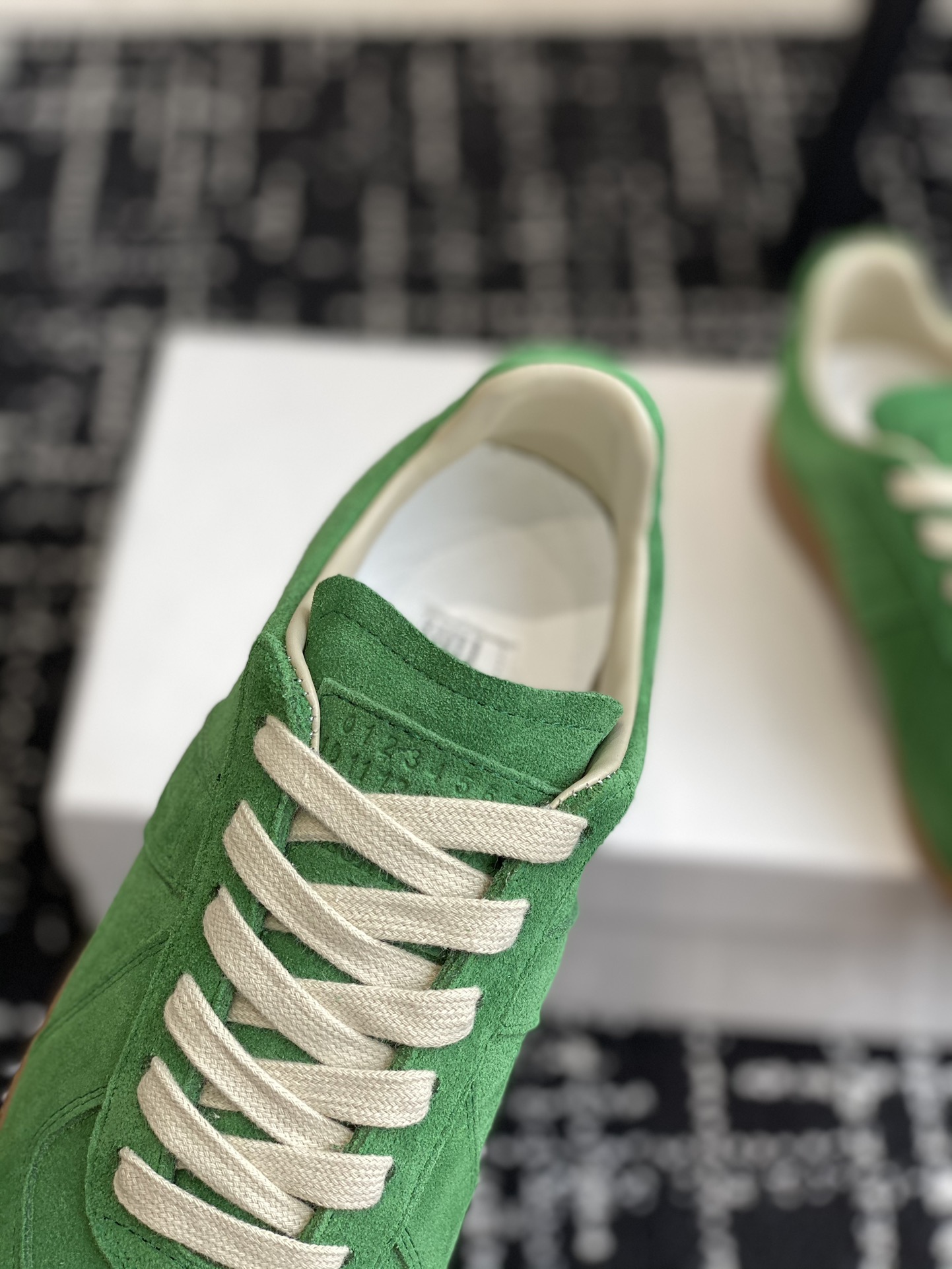 Maison Margiela