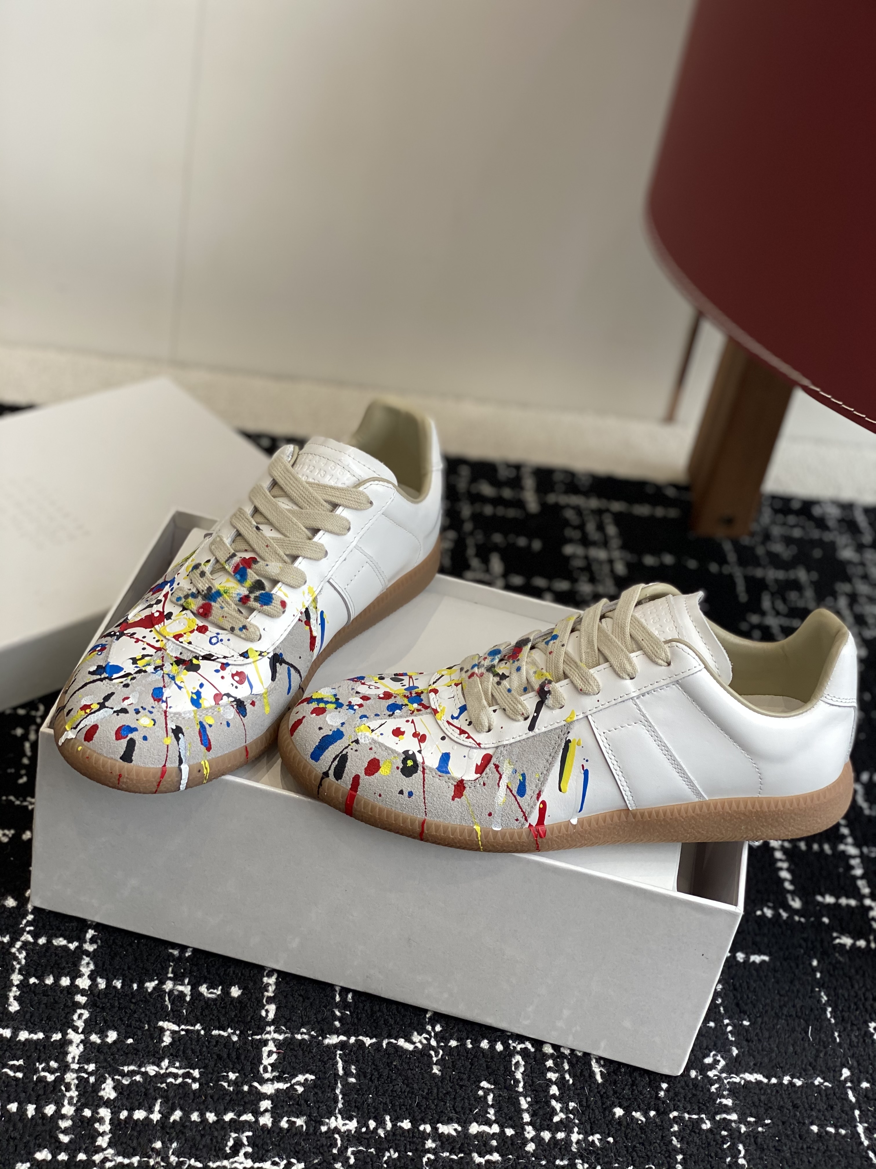 Maison Margiela
