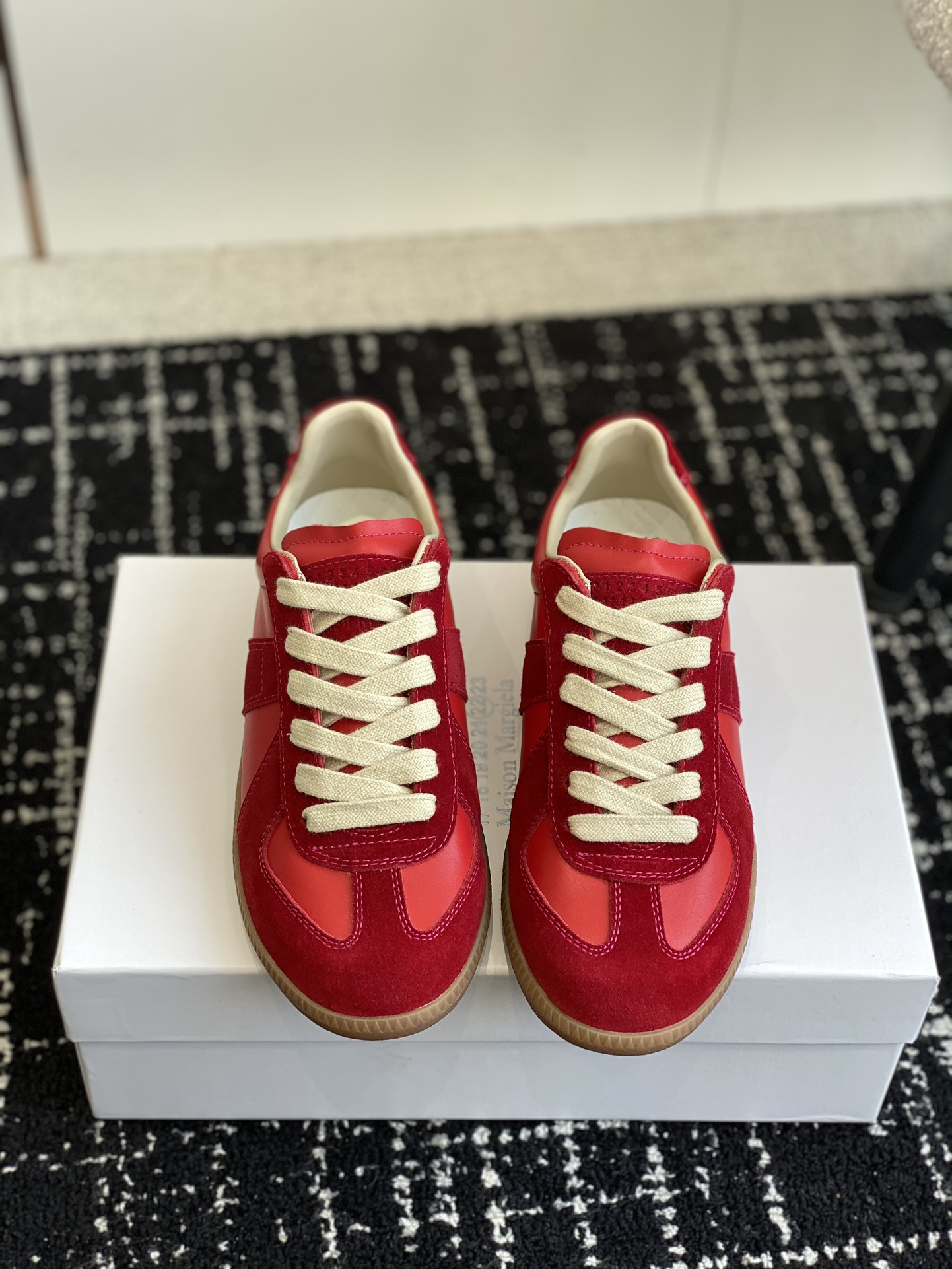 Maison Margiela