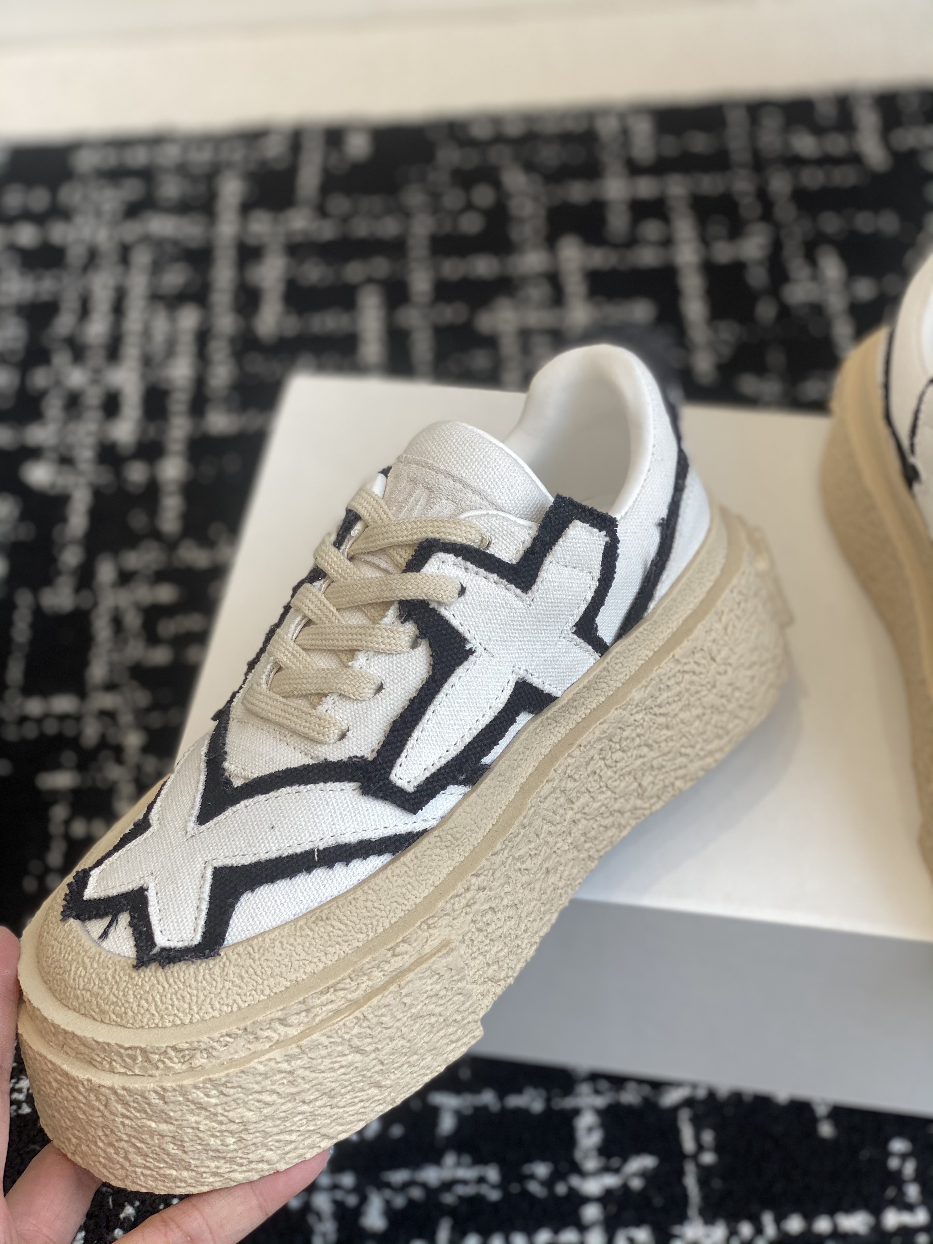 Maison Margiela