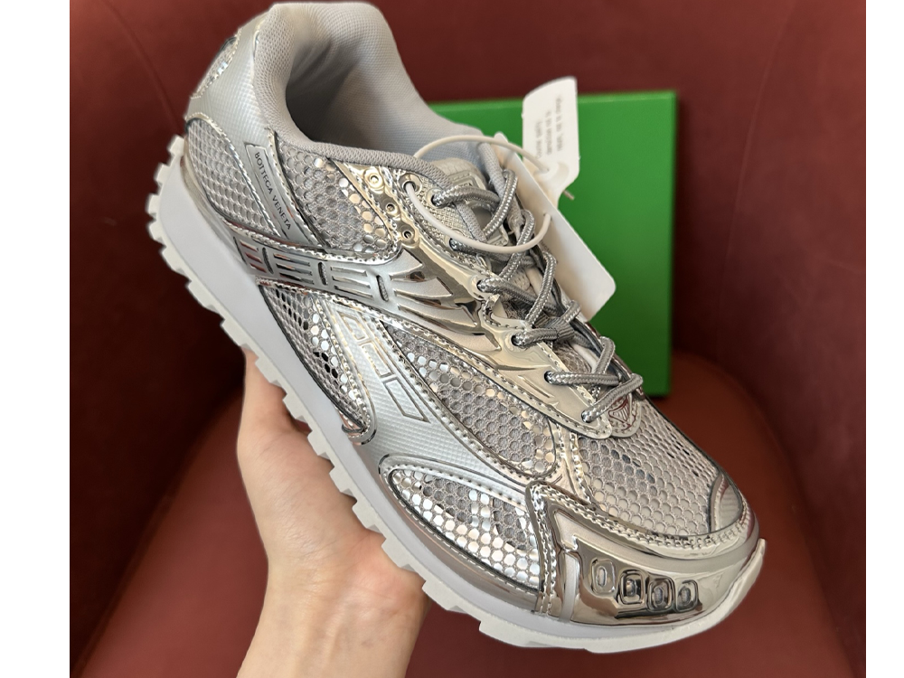 BOTTEGA VENETA
