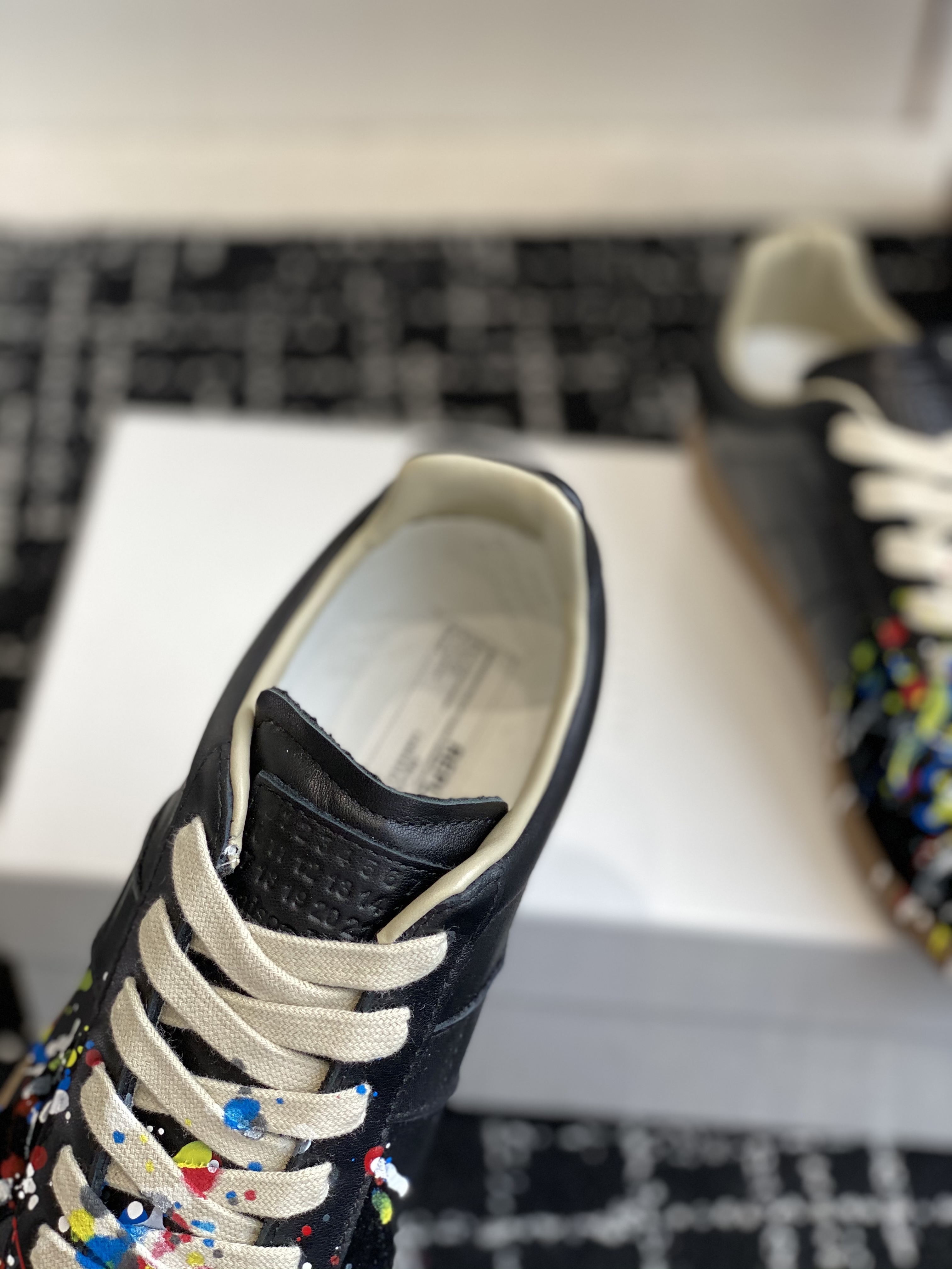 Maison Margiela