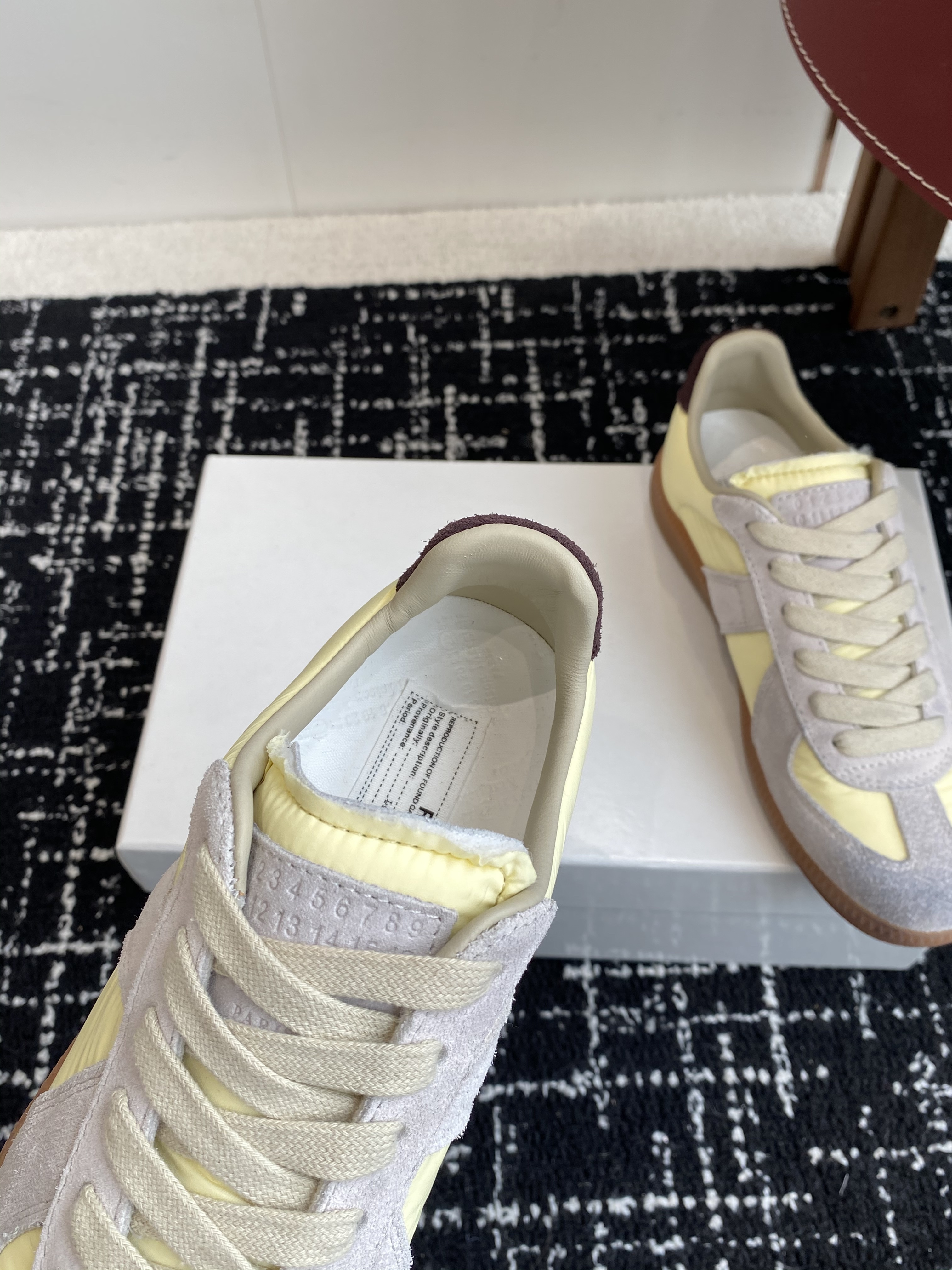 Maison Margiela