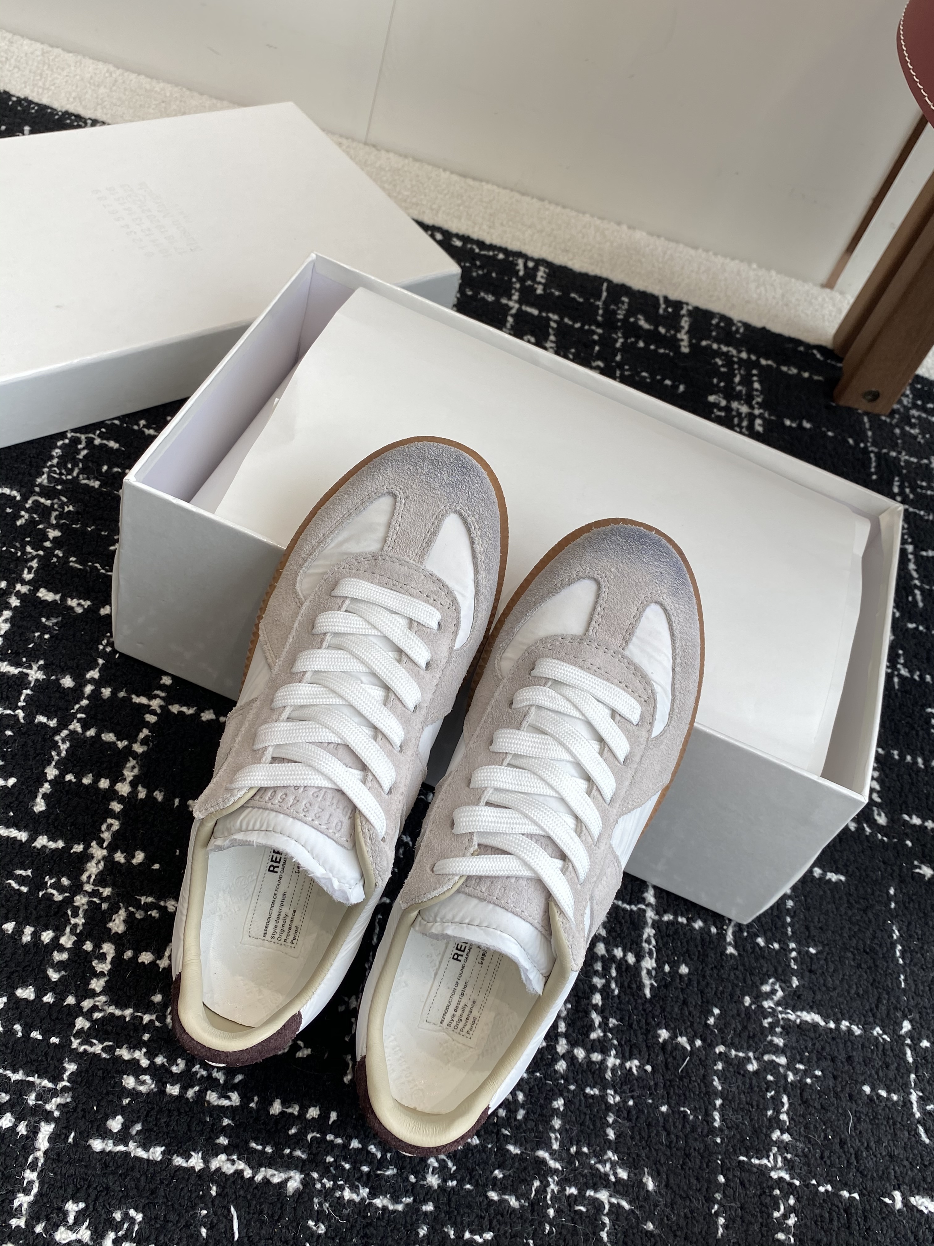 Maison Margiela