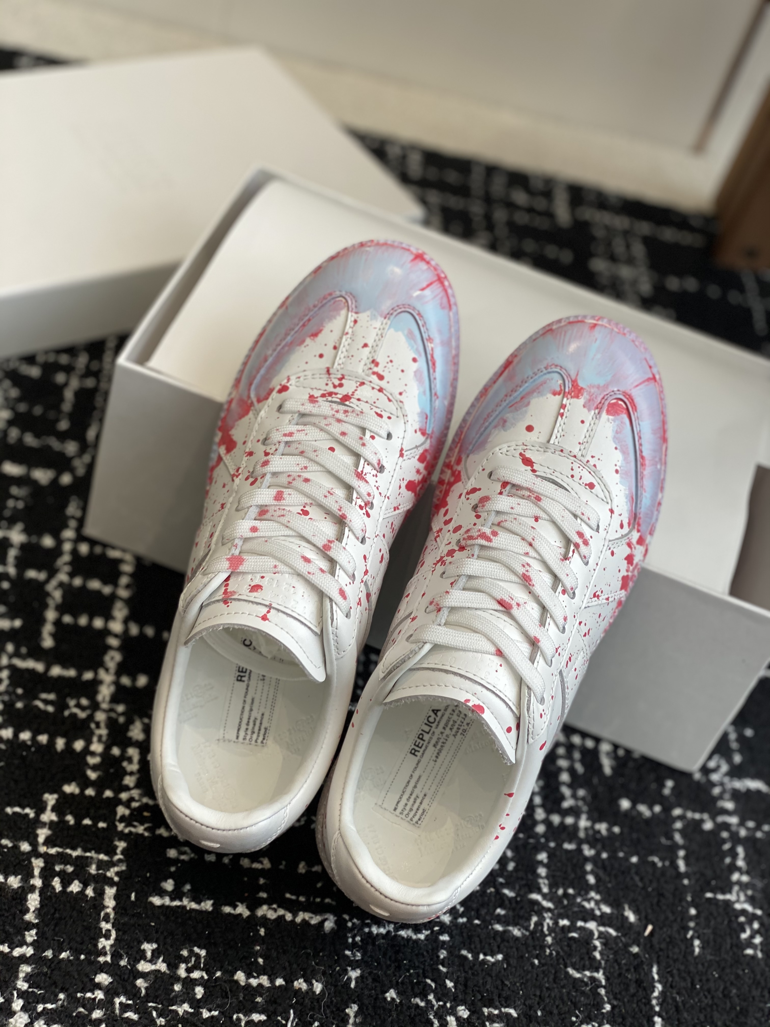 Maison Margiela