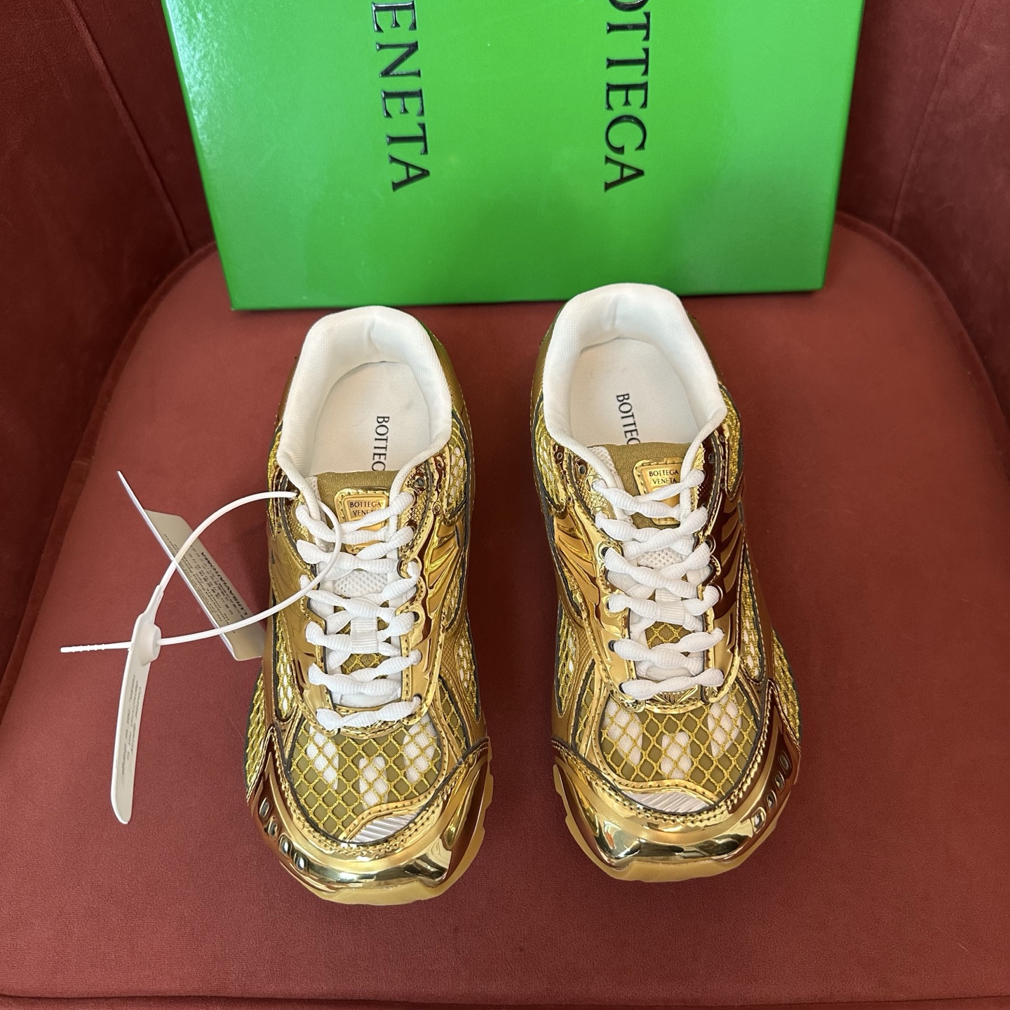 BOTTEGA VENETA